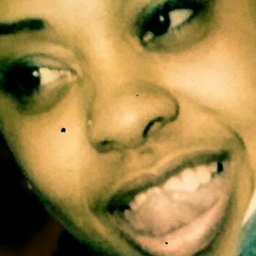 Betty Boo Banksta