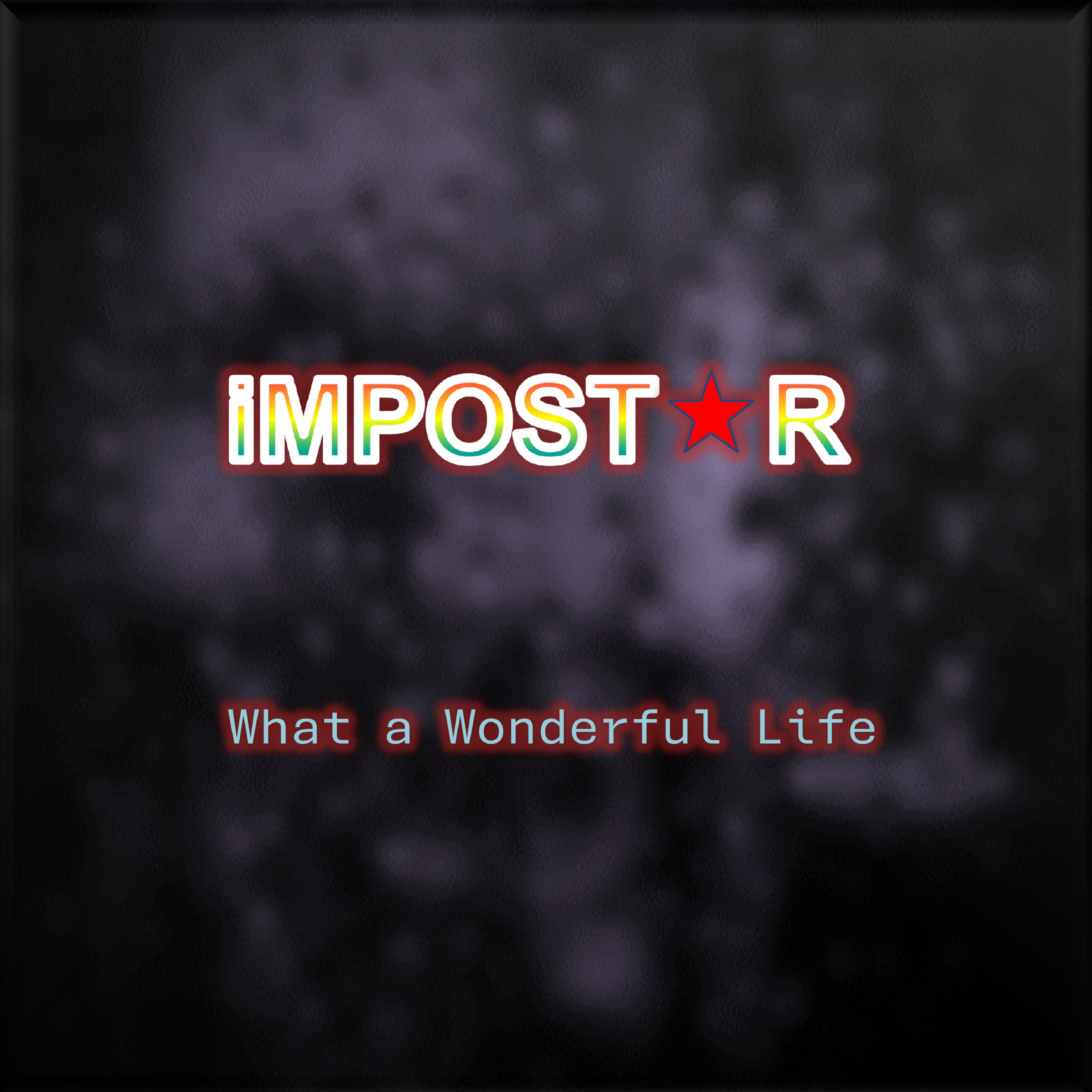Impostor