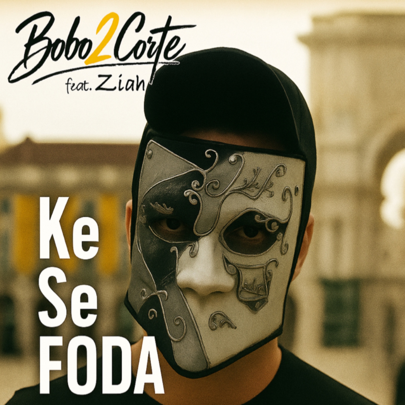 bobo2corte