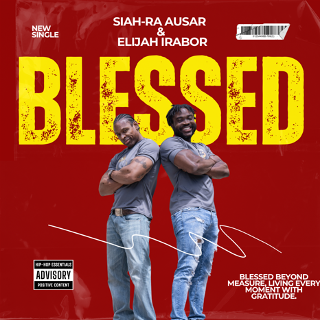 Siahra The Alchemist